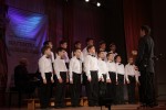 capella boys tsevd-tuning fork